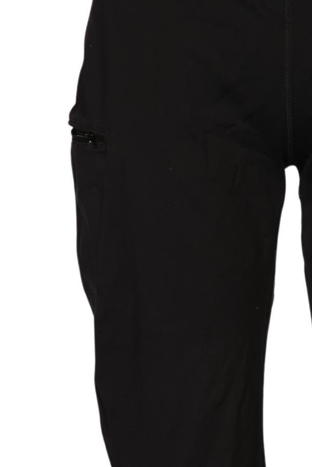 engelbert strauss Women's Trousers Black EU 44 4