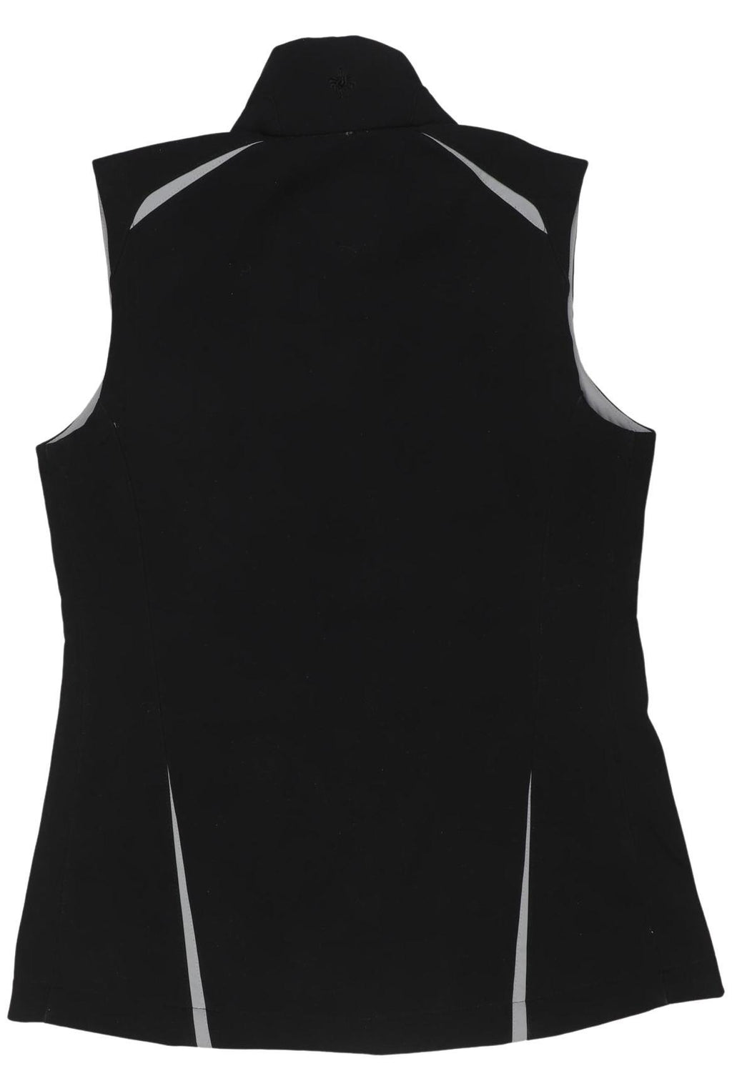 engelbert strauss Women's Vest Black Size XS Synthetic 3