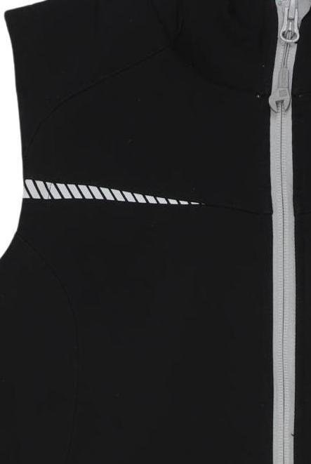 engelbert strauss Women's Vest Black Size XS Synthetic 4