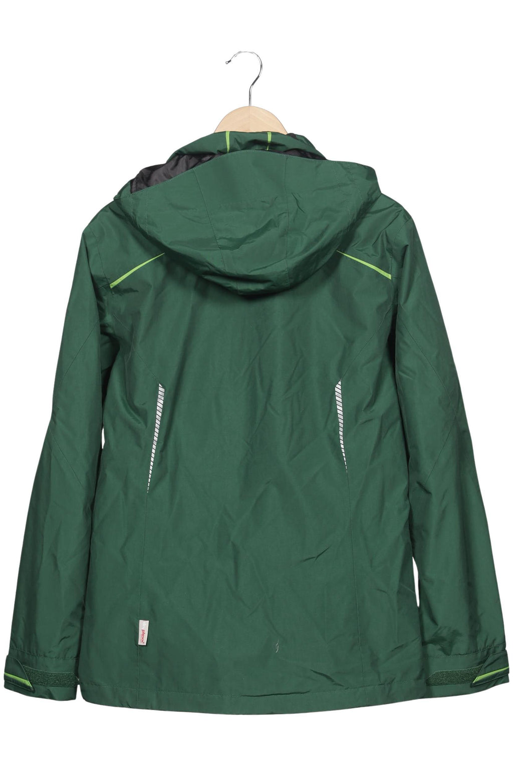 engelbert strauss Men Jacket Green Size S 5