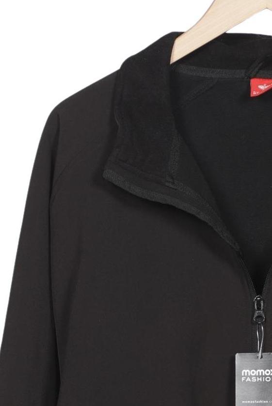 engelbert strauss Men Jacket Black 3XL 6