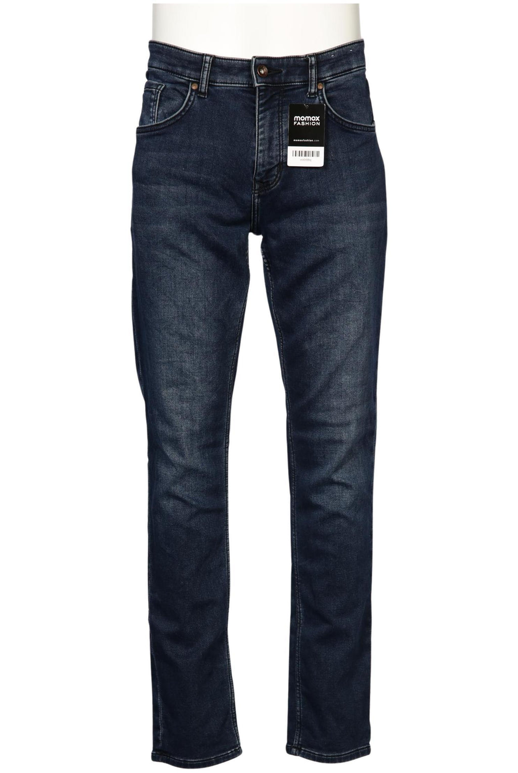 engelbert strauss Men Jeans Navy EU 50 2