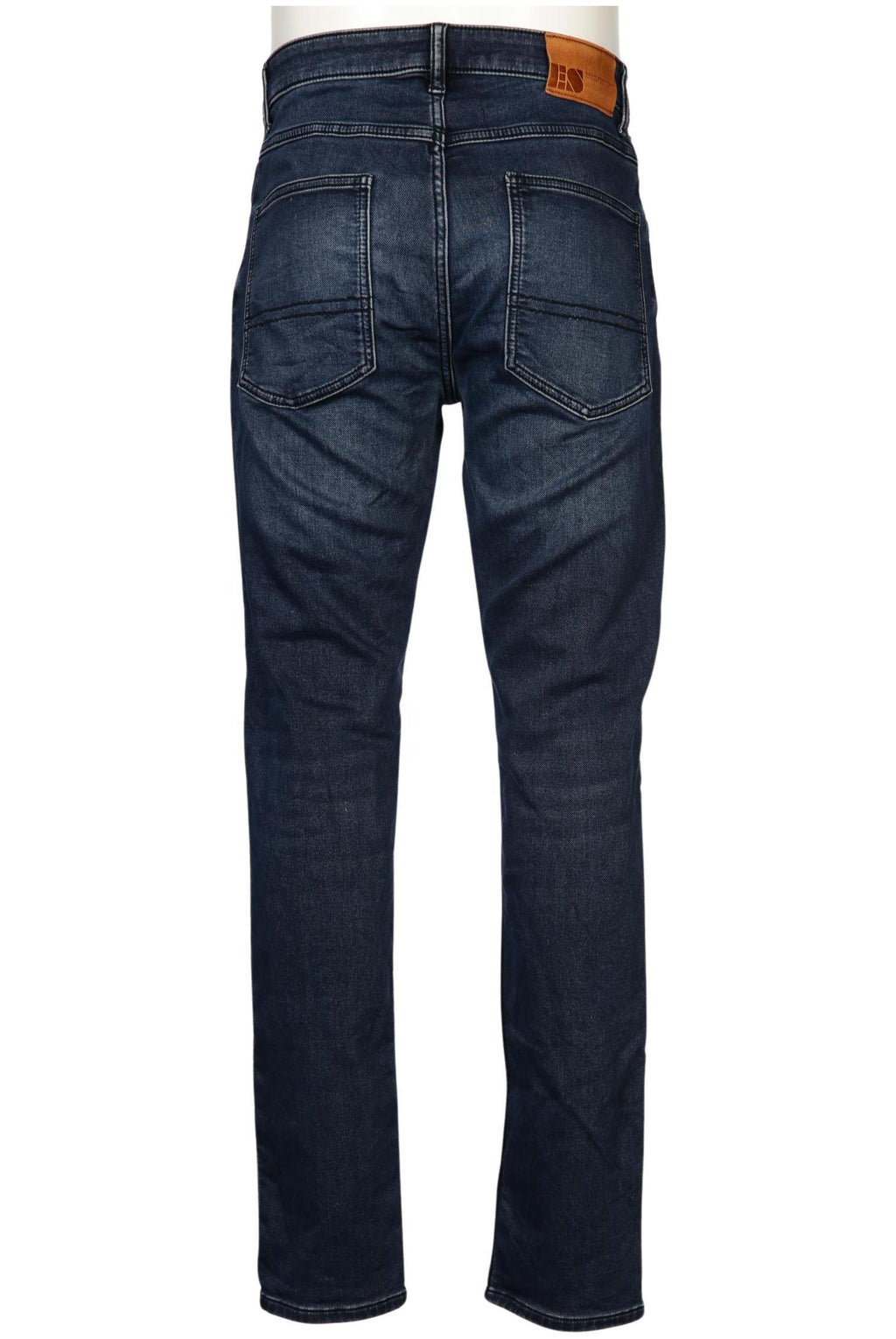 engelbert strauss Men Jeans Navy EU 50 3