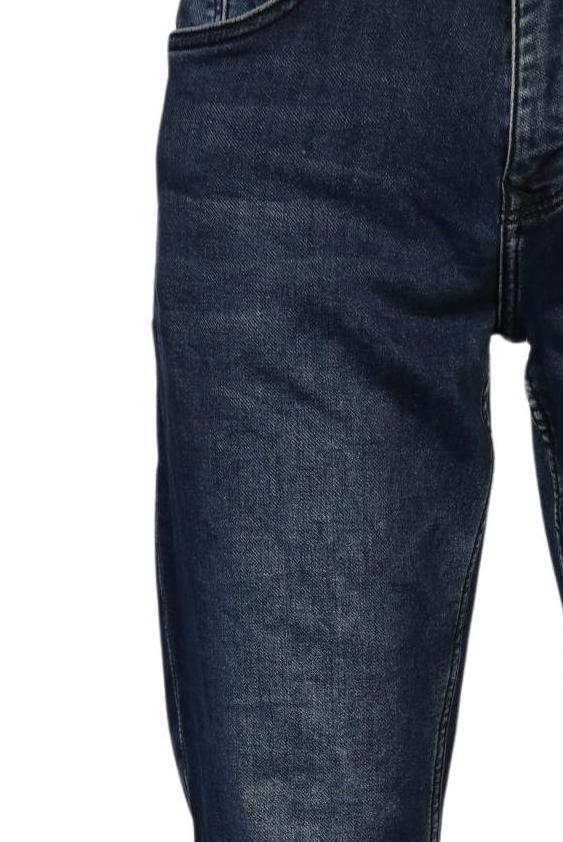 engelbert strauss Men Jeans Navy EU 50 4