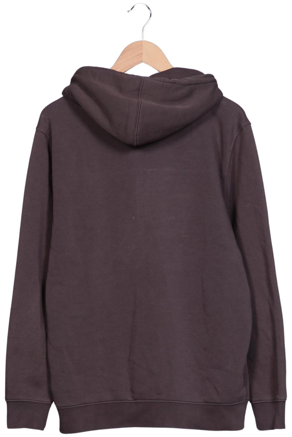 engelbert strauss Men Hoodie Gray L 6