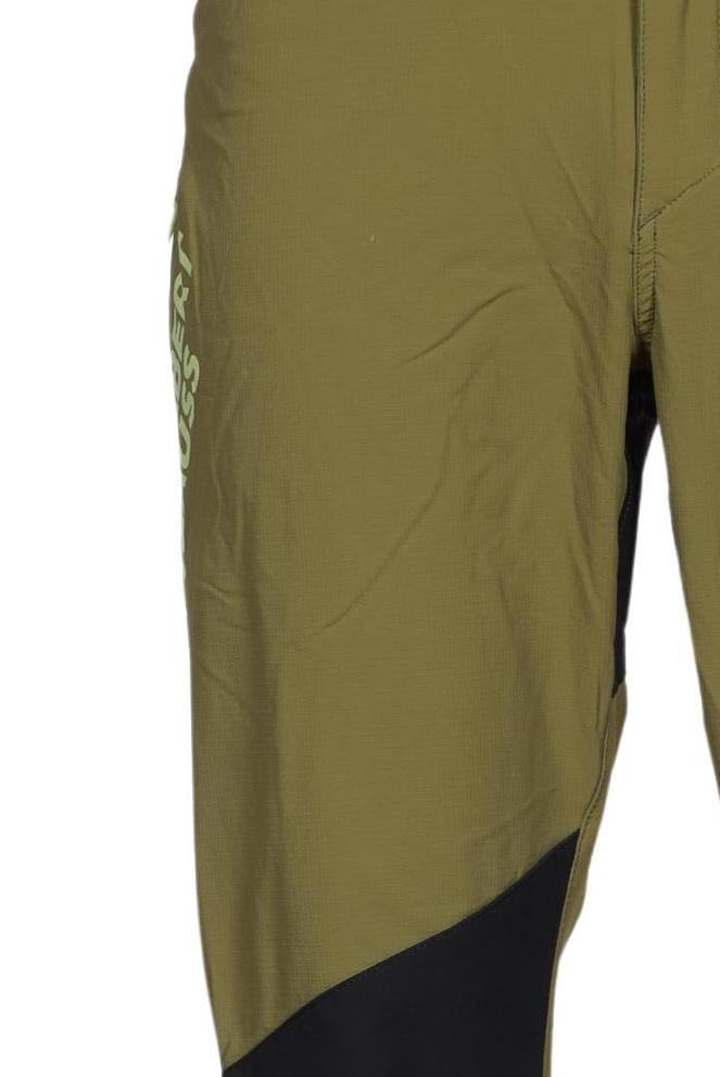 engelbert strauss Herren Stoffhose Grün EU 48 4