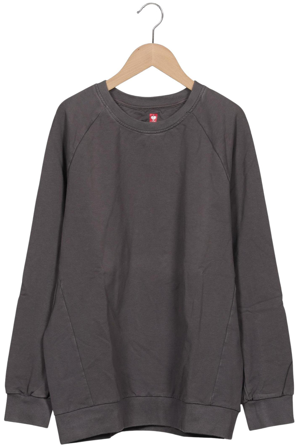 engelbert strauss Men's Sweater Gray Size L 7