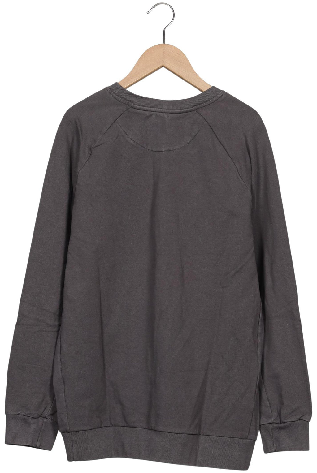 engelbert strauss Men's Sweater Gray Size L 8