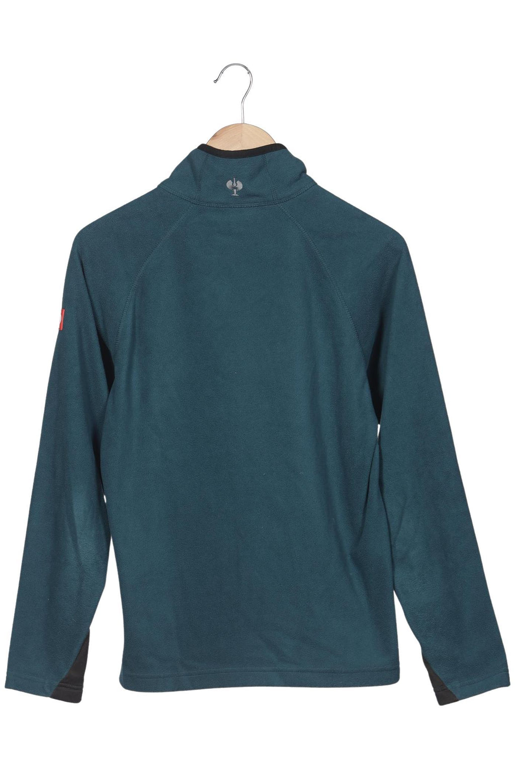 engelbert strauss Men Sweater Turquoise Size S Synthetic 6