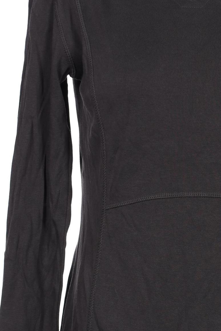 Enna Dress Gray EU 36 Cotton 10