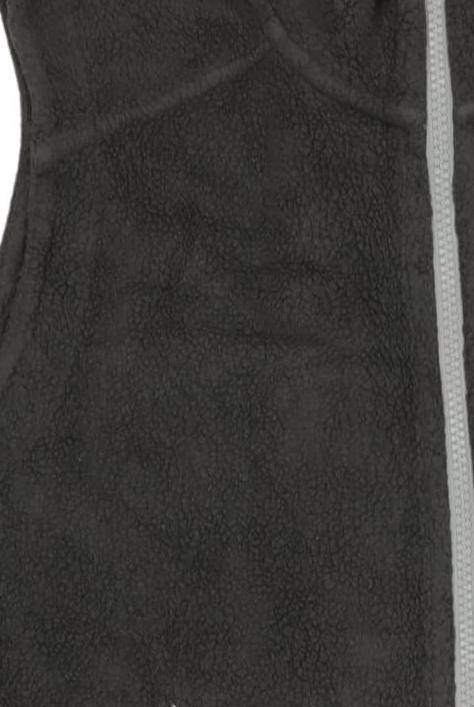 Enna Women's Vest Gray EU 36 Cotton 4