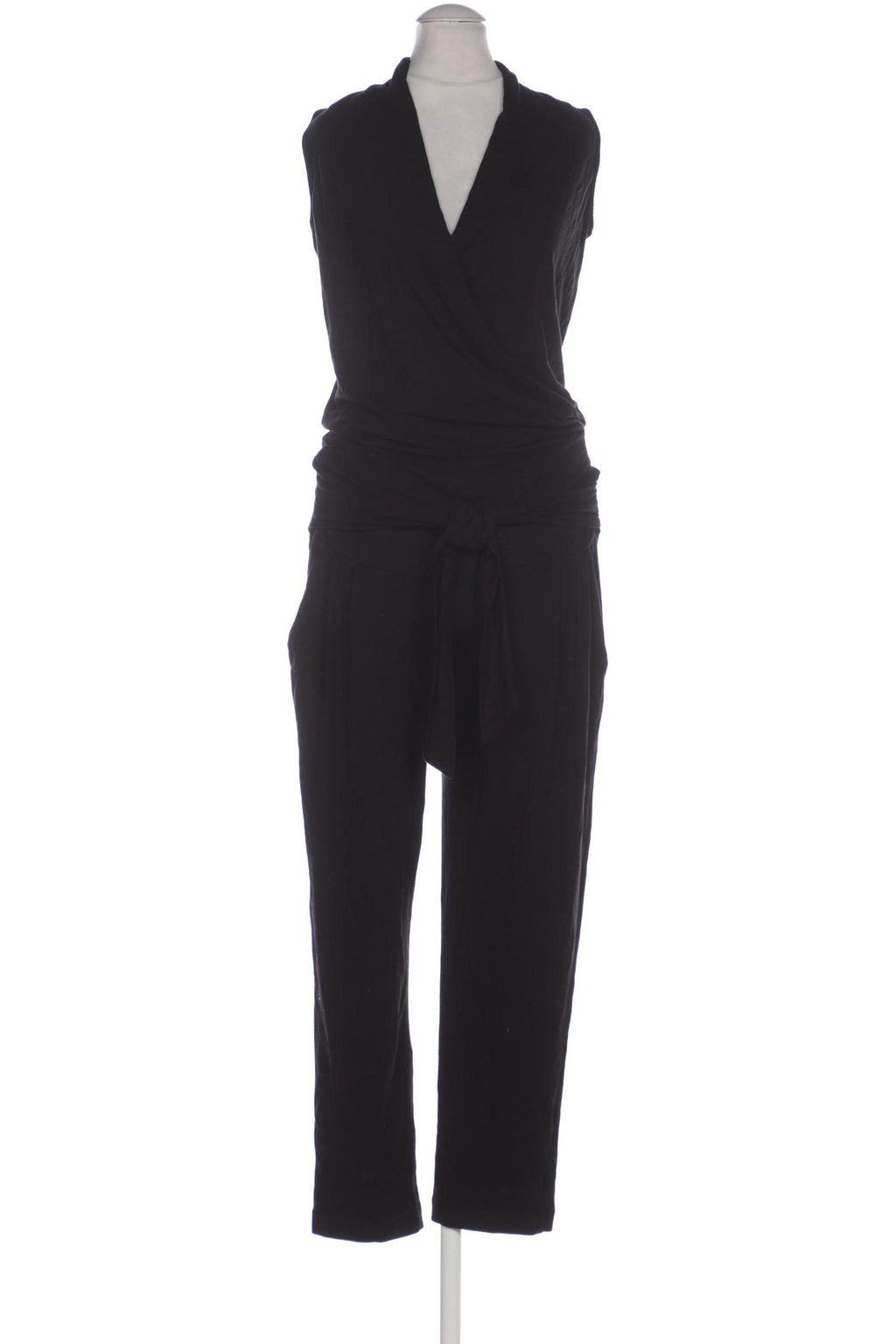 Envie de Fraise Women's Jumpsuit Black EU 34 4