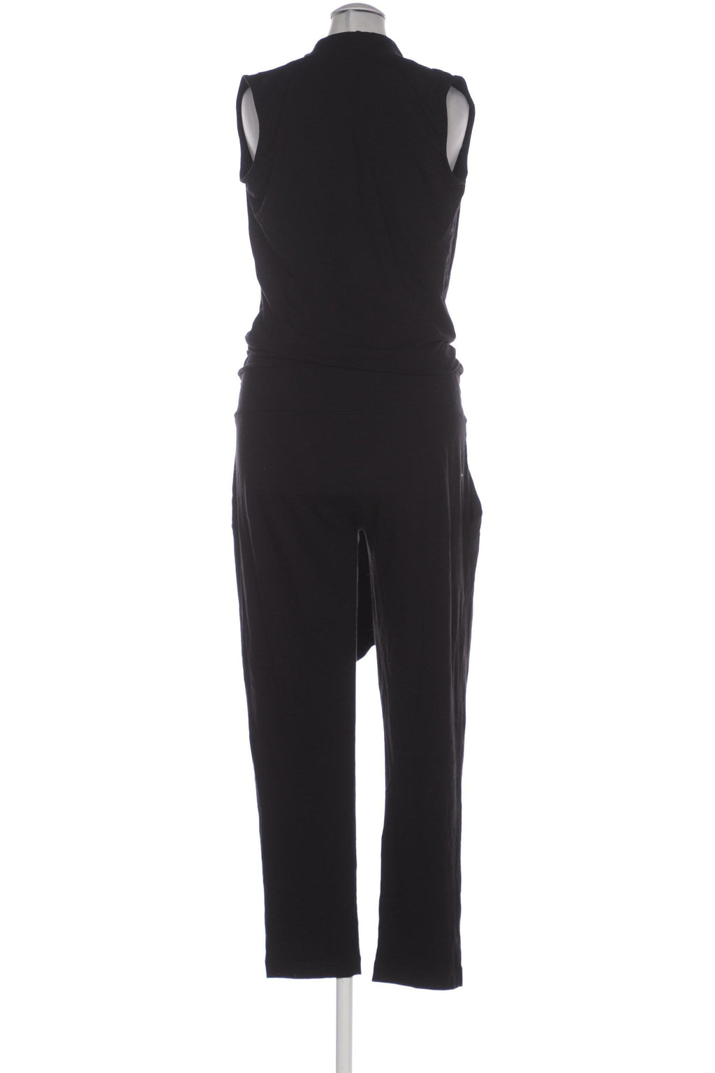 Envie de Fraise Women's Jumpsuit Black EU 34 5