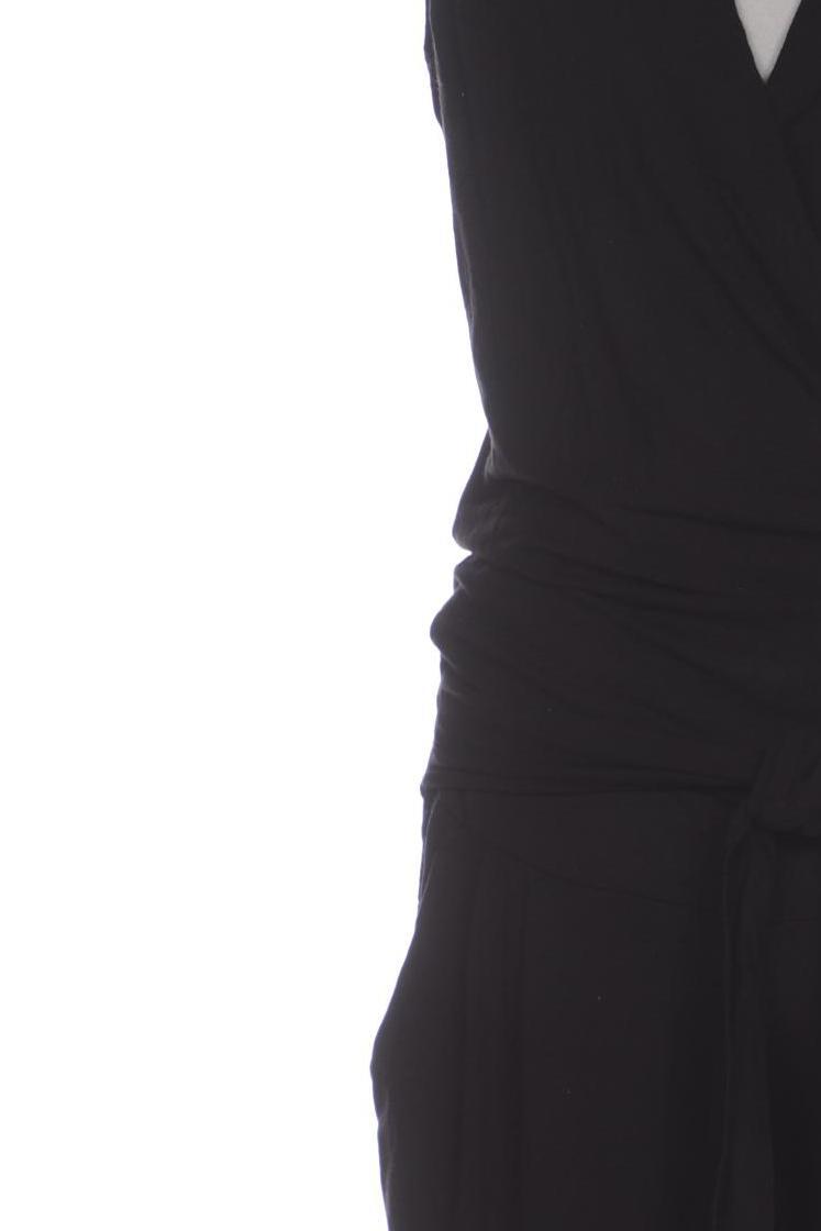 Envie de Fraise Women's Jumpsuit Black EU 34 6
