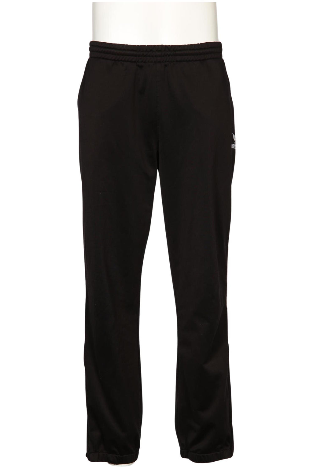 Erima Men's Trousers Black M 6