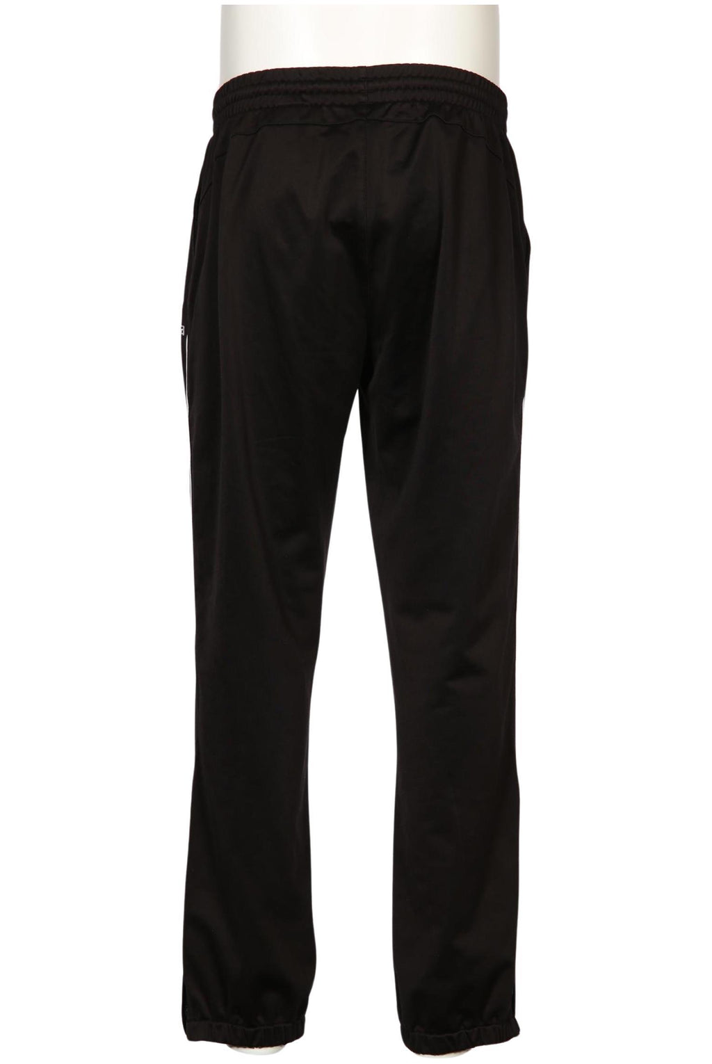 Erima Men's Trousers Black M 7
