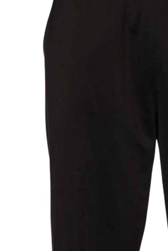 Erima Men's Trousers Black M 8