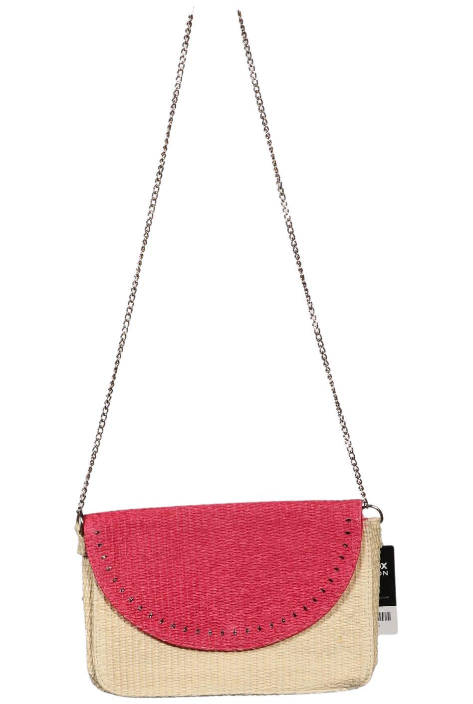 Escada Small Multicolor Women Handbag 2