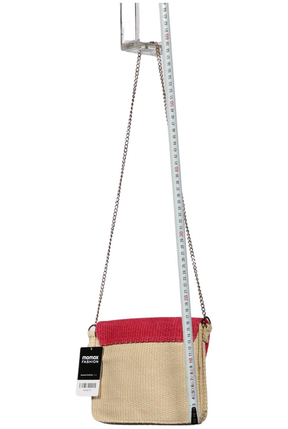 Escada Small Multicolor Women Handbag 3