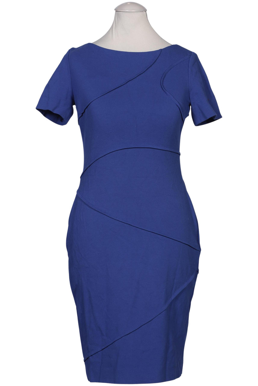 Escada Dress Blue EU 34 2