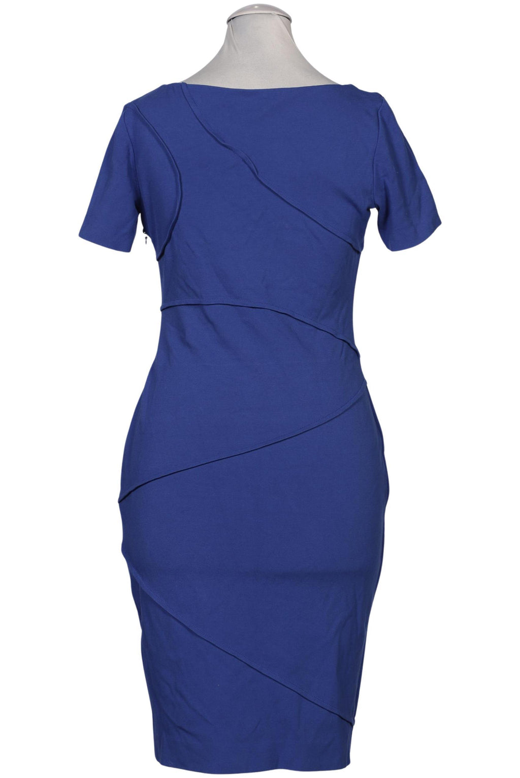 Escada Dress Blue EU 34 3
