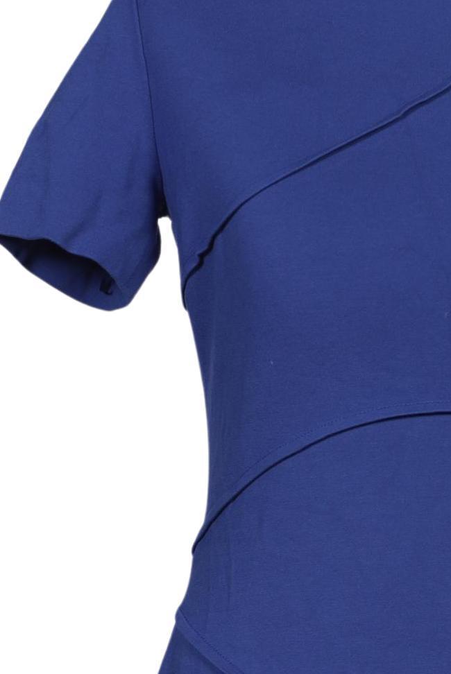 Escada Dress Blue EU 34 4