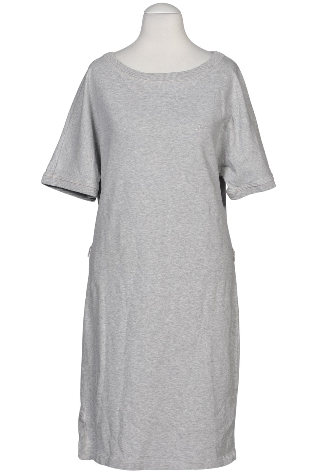 Escada Women Dress Gray EU 34 2