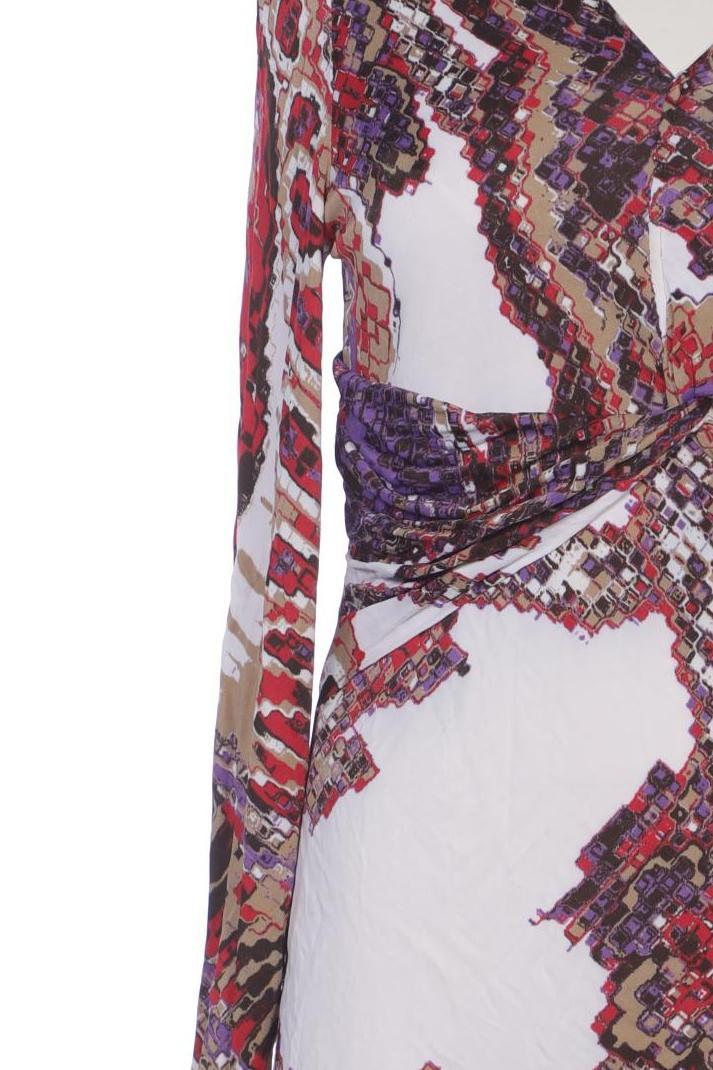 Escada Damen Multicolor EU 40 Dress 6