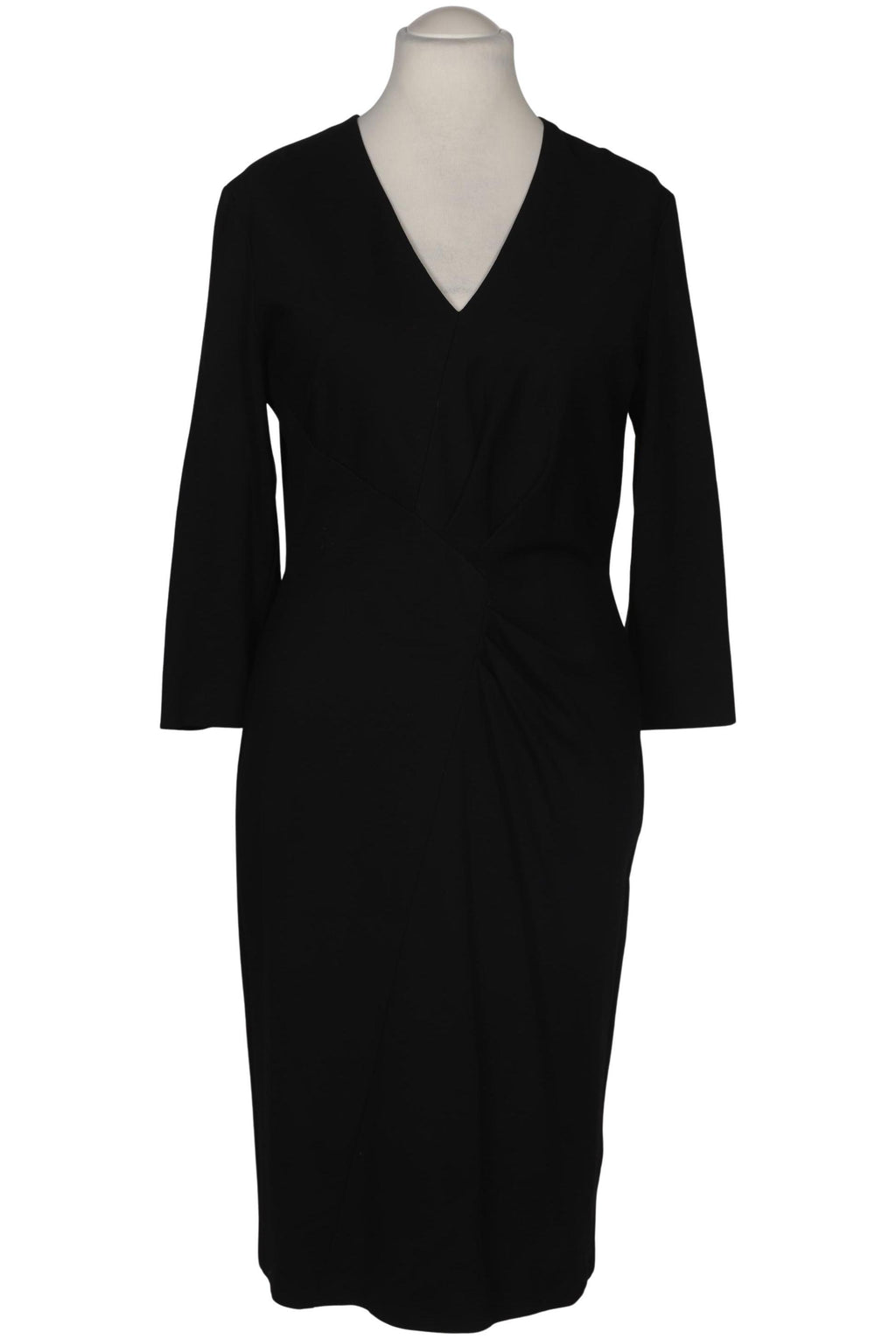 Escada Damen Dress Black EU 42 4