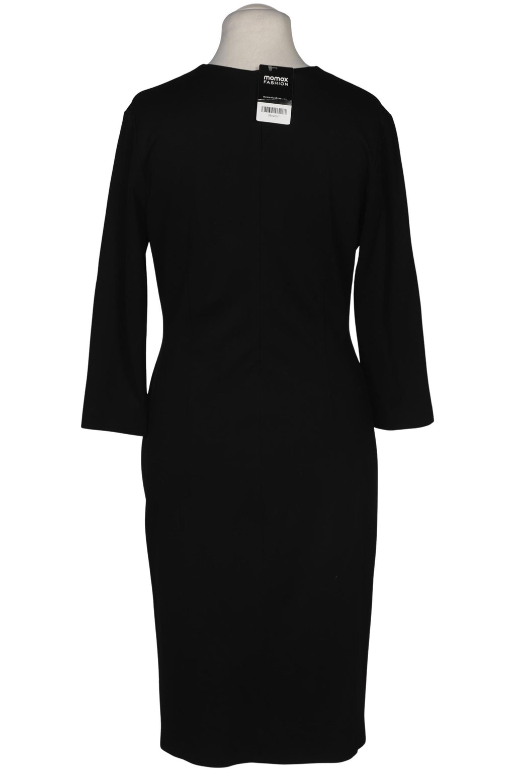 Escada Damen Dress Black EU 42 5