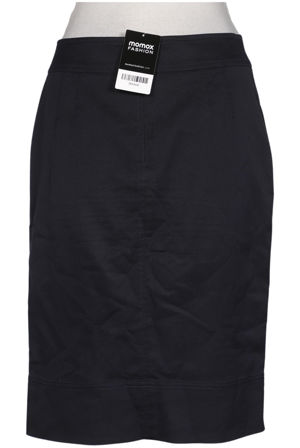 Escada Women Skirt Navy EU 38 5