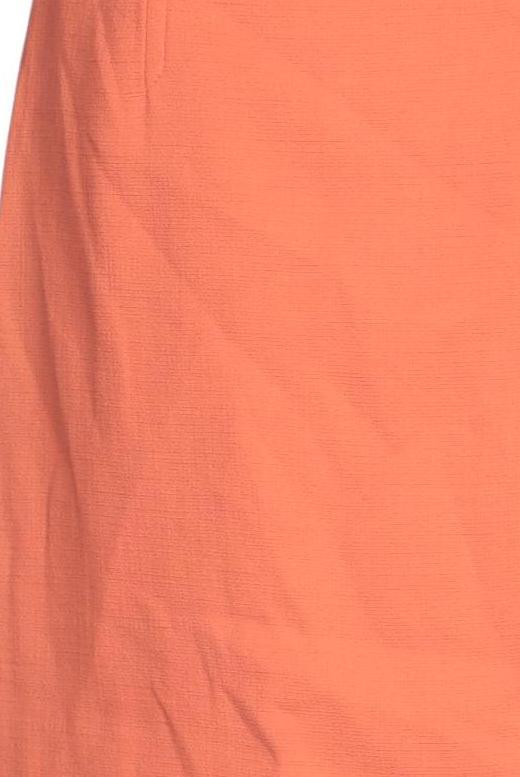 Escada Women Skirt Orange EU 36 4