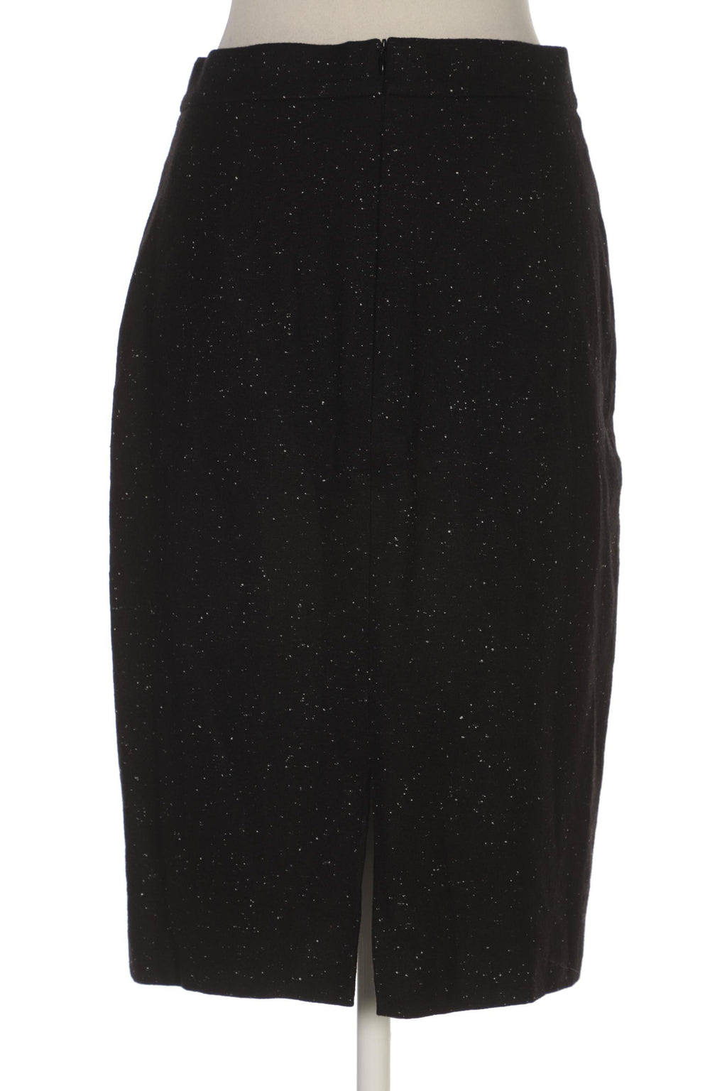 Escada Damen Rock Black EU 40 8