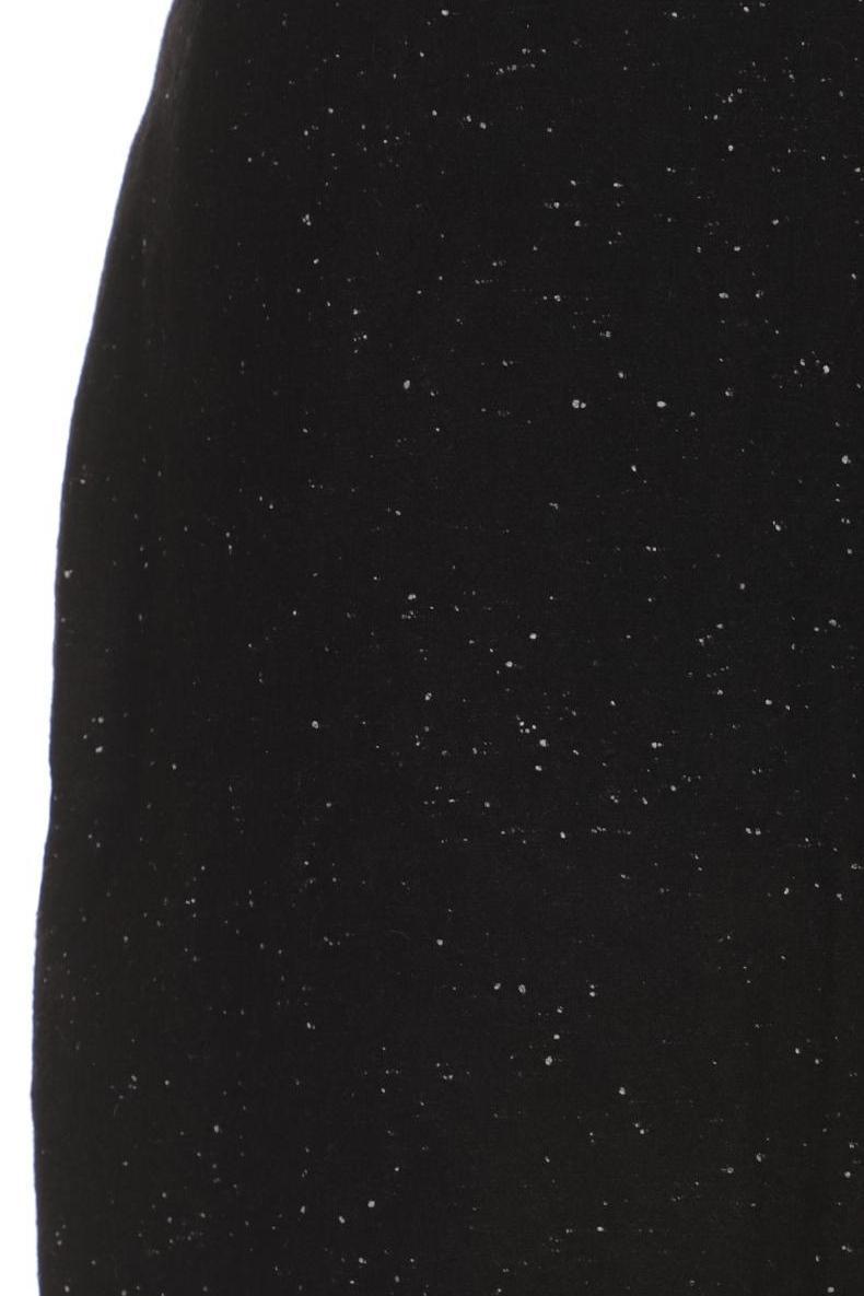 Escada Damen Rock Black EU 40 9