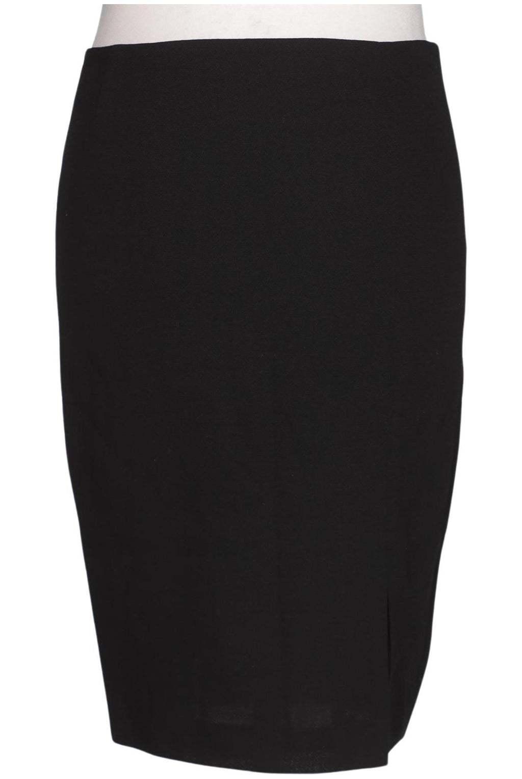 Escada Women Skirt Black 42 2