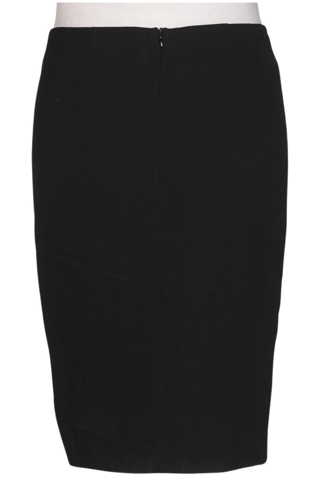 Escada Women Skirt Black 42 3