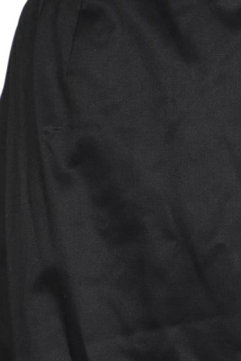 Escada Damen Rock Skirt Black EU 42 10