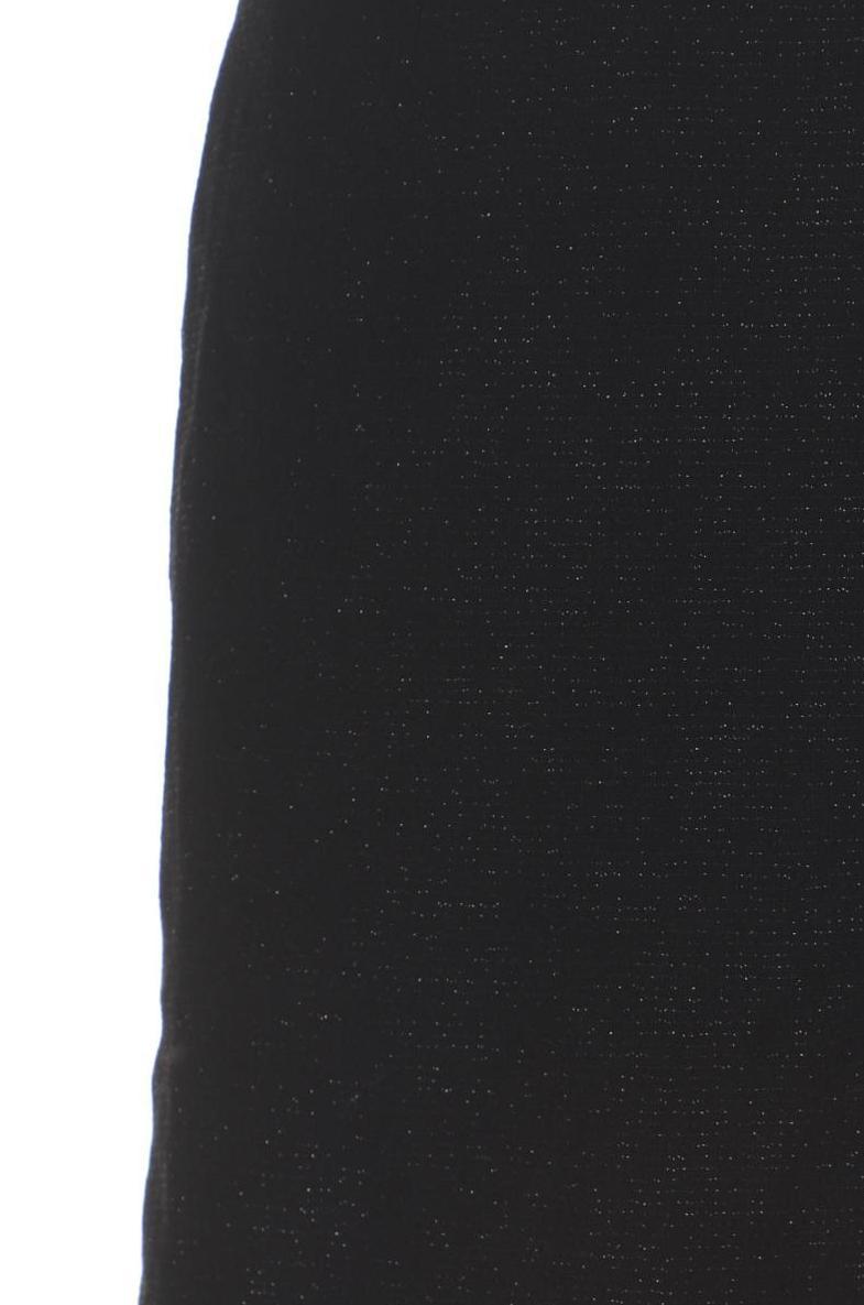 Escada Women Skirt Black 34 6