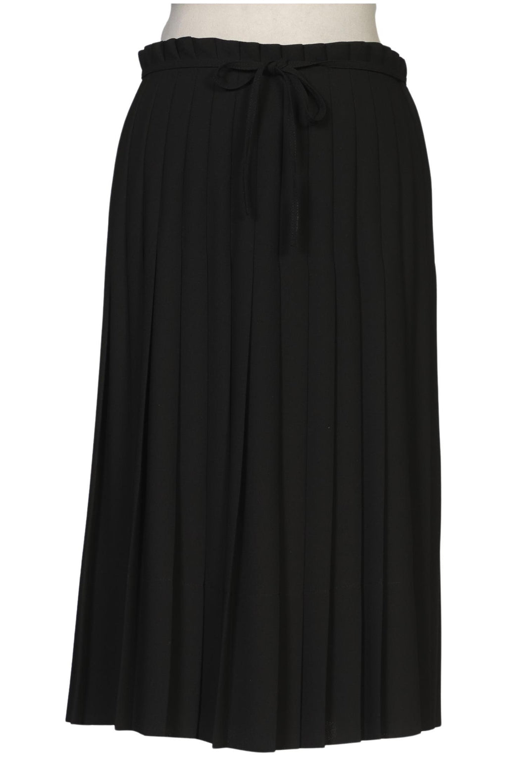 Escada Damen Rock Black EU 36 8