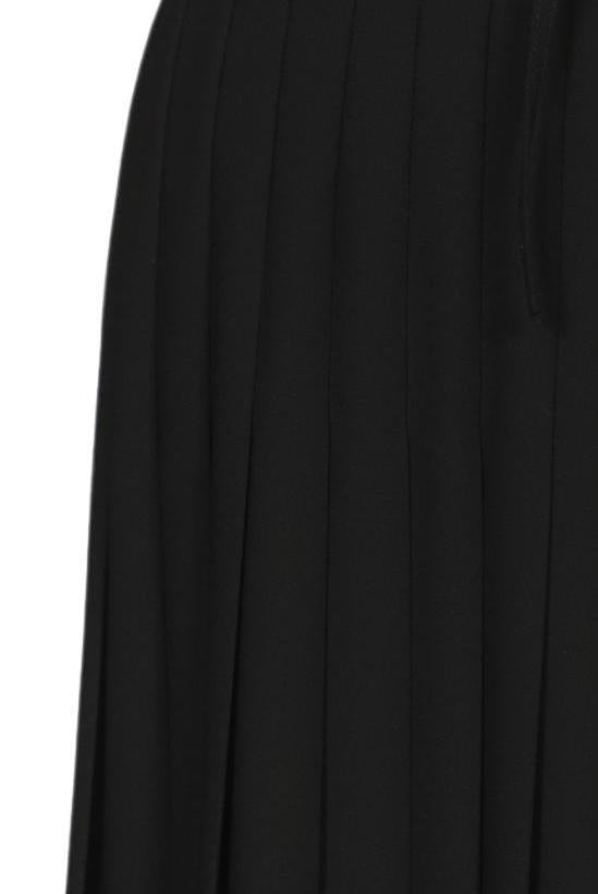 Escada Damen Rock Black EU 36 10