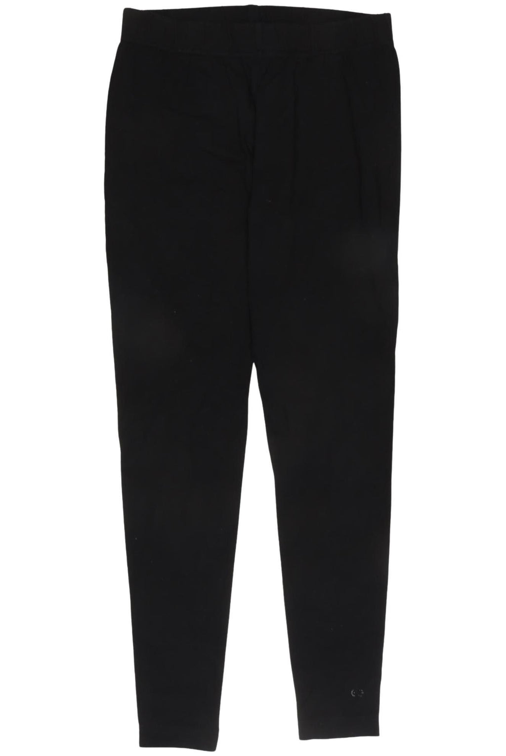Escada Women's Trousers Black Size XS 2