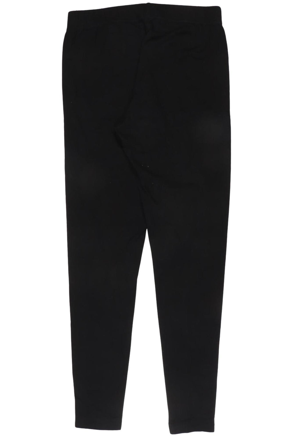 Escada Women's Trousers Black Size XS 3