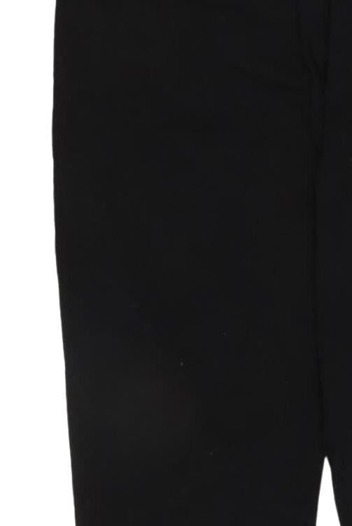Escada Women's Trousers Black Size XS 4