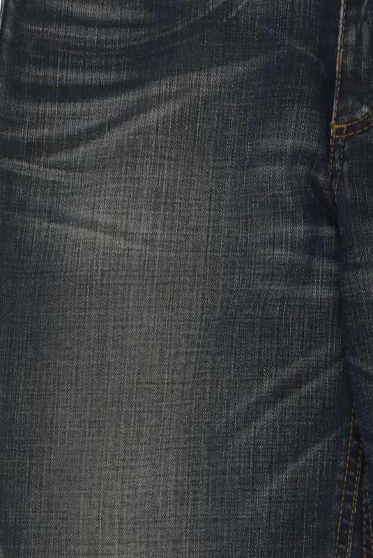 Escada Sport Damen Jeans Blue EU 34 6