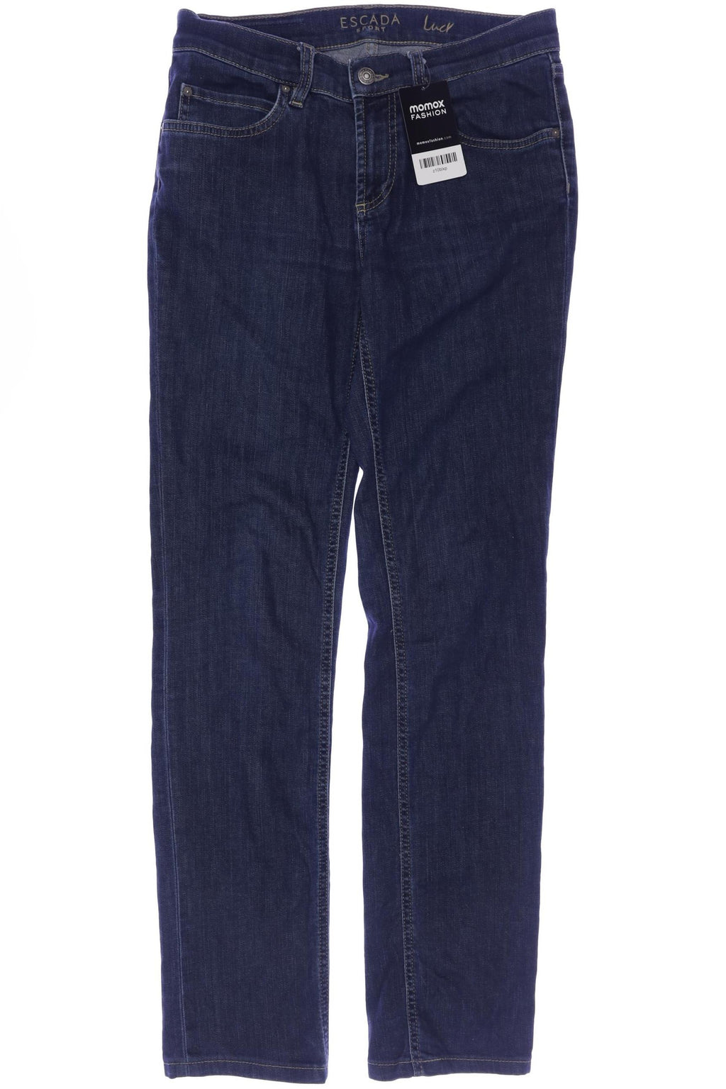 Escada Sport Women's Jeans Navy EU 34 4