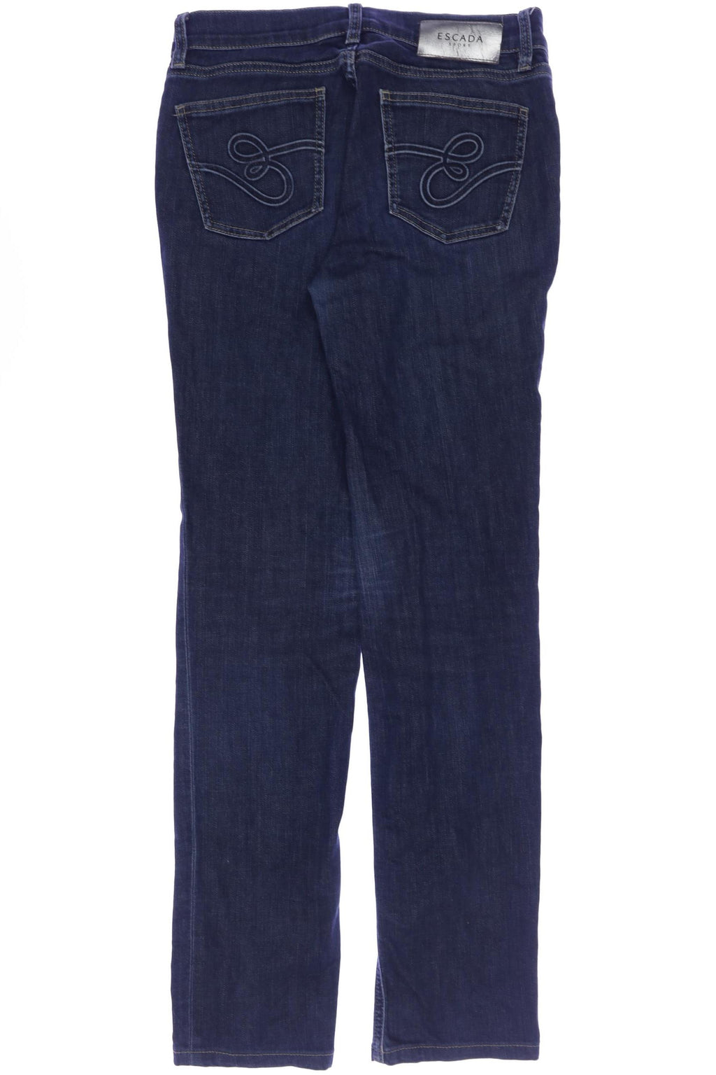 Escada Sport Women's Jeans Navy EU 34 5