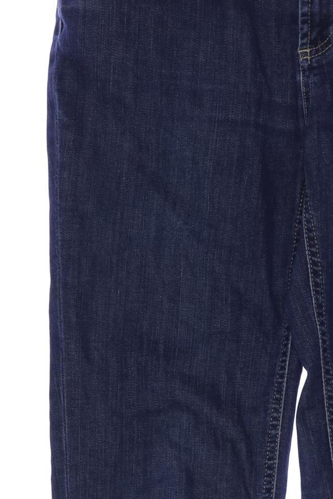 Escada Sport Women's Jeans Navy EU 34 6