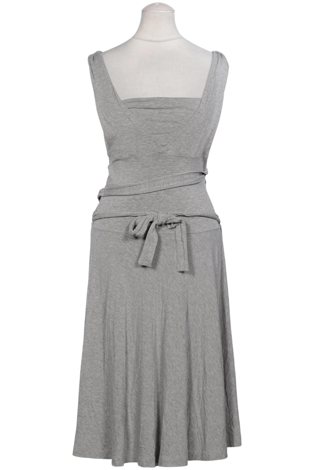 Escada Sport Women's Dress Gray Size XS 2