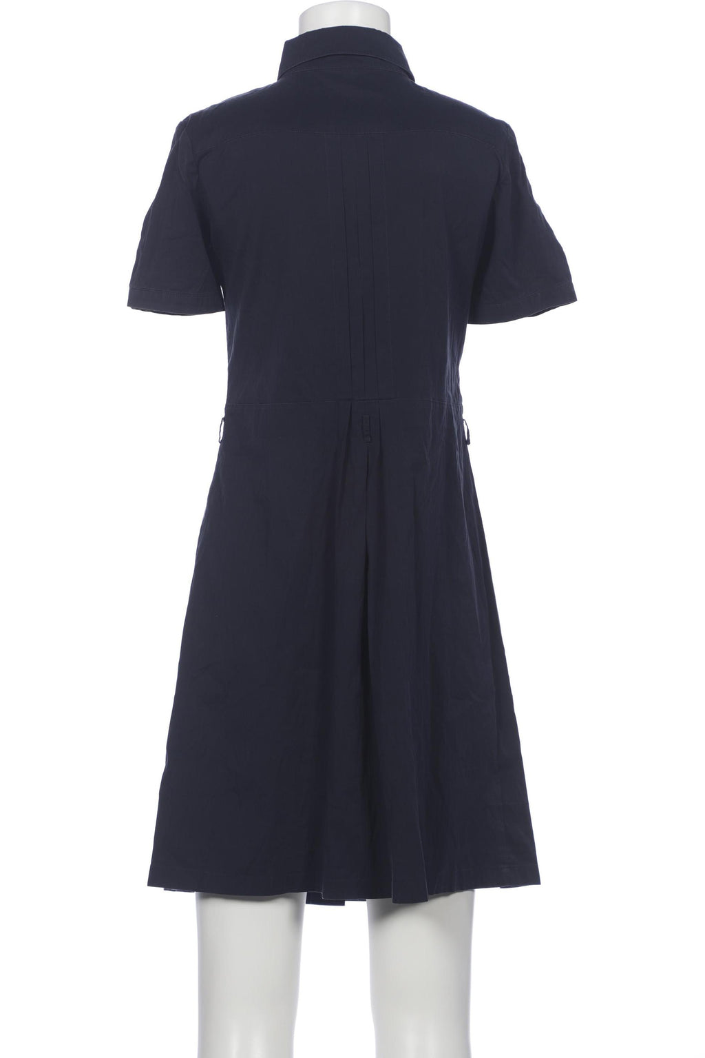 Escada Sport Damen Kleid Navy EU 36 5