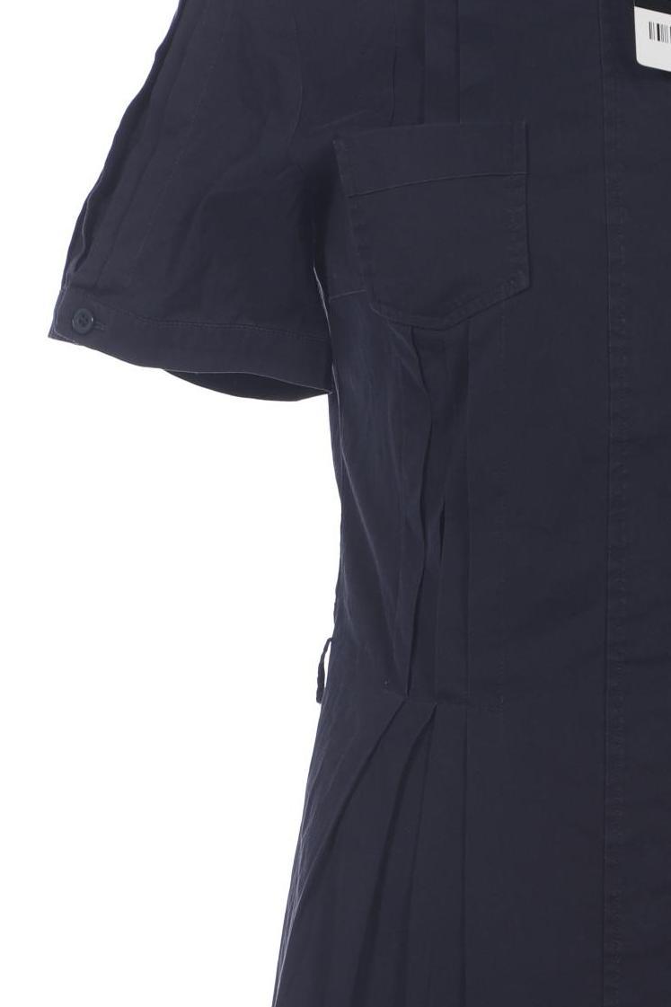 Escada Sport Damen Kleid Navy EU 36 6